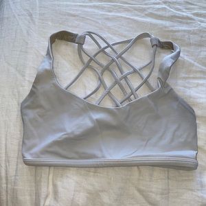 Lululemon Bra